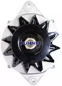 Генератор AD KÜHNER 40769RI