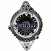 Генератор AD KÜHNER 40770RI