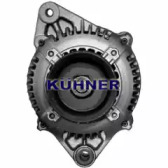 Генератор AD KÜHNER 40771RI