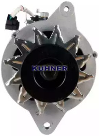 Генератор AD KÜHNER 40777