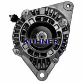 Генератор AD KÜHNER 40782RI