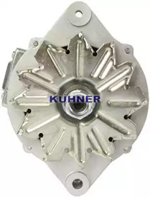 Генератор AD KÜHNER 40785RI