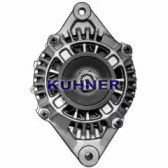 Генератор AD KÜHNER 40803RI