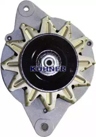 Генератор AD KÜHNER 40862RI