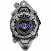 Генератор AD KÜHNER 40866RI