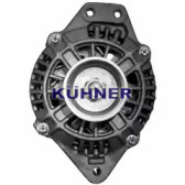 Генератор AD KÜHNER 40870RI