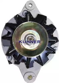 Генератор AD KÜHNER 40874RI