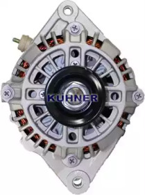 Генератор AD KÜHNER 40877RI