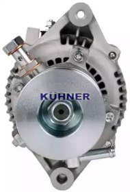 Генератор AD KÜHNER 40881RI