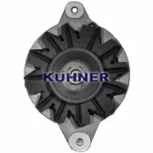 Генератор AD KÜHNER 40886RI