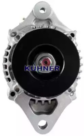 Генератор AD KÜHNER 40971RI