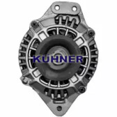 Генератор AD KÜHNER 40973RI