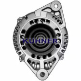 Генератор AD KÜHNER 40975RIR