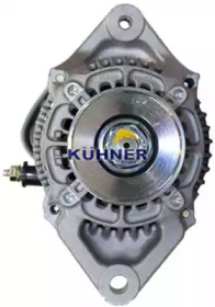 Генератор AD KÜHNER 40978RI