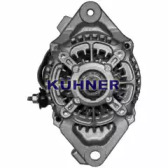 Генератор AD KÜHNER 40979RI