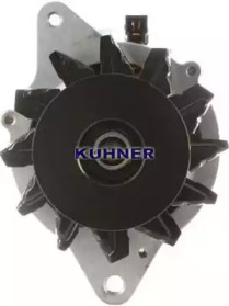 Генератор AD KÜHNER 40982