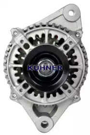 Генератор AD KÜHNER 40987RI