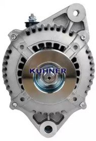 Генератор AD KÜHNER 40988RI