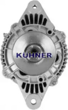 Генератор AD KÜHNER 40991RI