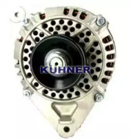 Генератор AD KÜHNER 40995RI