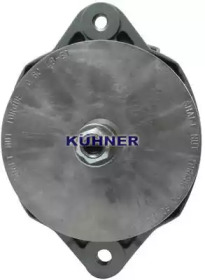 Генератор AD KÜHNER 501114RI