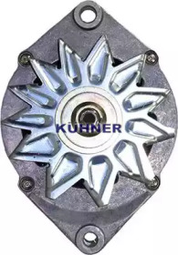 Генератор AD KÜHNER 501214