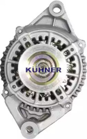 Генератор AD KÜHNER 501215