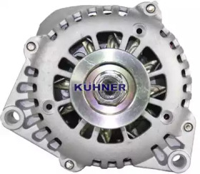 Генератор AD KÜHNER 501538RI