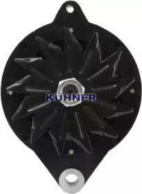 Генератор AD KÜHNER 50922