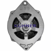 Генератор AD KÜHNER 50925RI