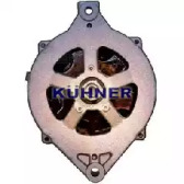 Генератор AD KÜHNER 50928