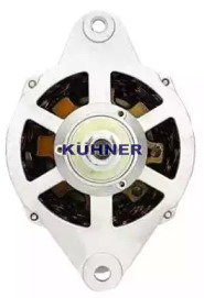 Генератор AD KÜHNER 50929RI