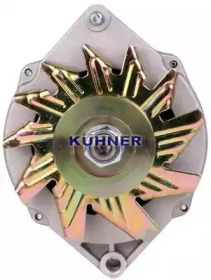 Генератор AD KÜHNER 50943RI