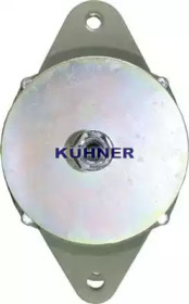 Генератор AD KÜHNER 50948RI