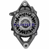 Генератор AD KÜHNER 50957