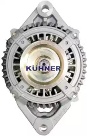 Генератор AD KÜHNER 50961