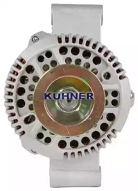 Генератор AD KÜHNER 50962RI