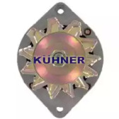 Генератор AD KÜHNER 553017RIM