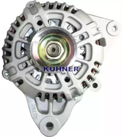 Генератор AD KÜHNER 553018RI