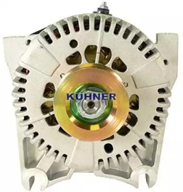 Генератор AD KÜHNER 553035RI