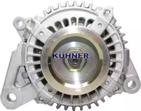 Генератор AD KÜHNER 553041RI