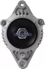 Генератор AD KÜHNER 553044RIW