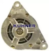 Генератор AD KÜHNER 553047RI