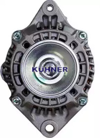 Генератор AD KÜHNER 553056RIM