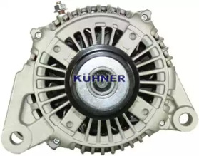 Генератор AD KÜHNER 553062RI