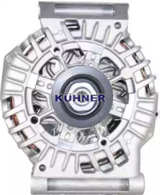 Генератор AD KÜHNER 553063RI