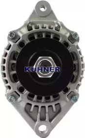 Генератор AD KÜHNER 553064RIM