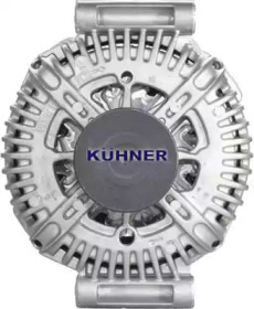 Генератор AD KÜHNER 553070RIV