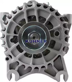 Генератор AD KÜHNER 553079RI