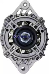 Генератор AD KÜHNER 553084RI